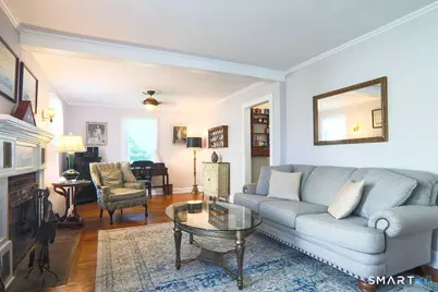 50 Barbara Drive, Norwalk, CT 06851 - Photo 5