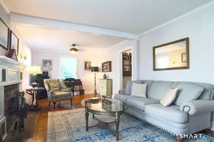 50 Barbara Dr, Norwalk, CT 06851 - Photo 5
