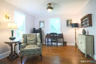 50 Barbara Drive, Norwalk, CT 06851 - Photo 7