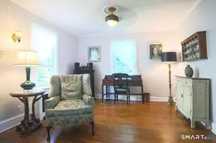 50 Barbara Dr, Norwalk, CT 06851 - Photo 7