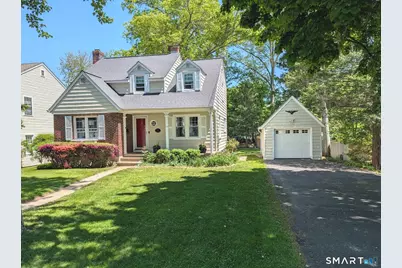 50 Barbara Drive, Norwalk, CT 06851 - Photo 3