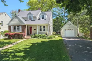 50 Barbara Dr, Norwalk, CT 06851 - Photo 3