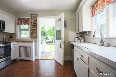 50 Barbara Drive, Norwalk, CT 06851 - Photo 15