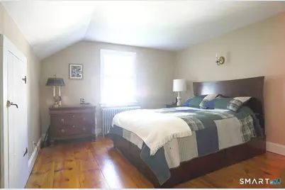50 Barbara Drive, Norwalk, CT 06851 - Photo 21