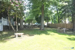 50 Barbara Dr, Norwalk, CT 06851 - Photo 27