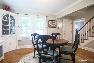50 Barbara Drive, Norwalk, CT 06851 - Photo 9