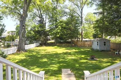 50 Barbara Drive, Norwalk, CT 06851 - Photo 17
