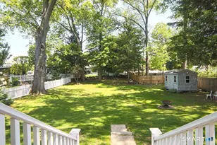 50 Barbara Dr, Norwalk, CT 06851 - Photo 17