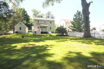 50 Barbara Drive, Norwalk, CT 06851 - Photo 25
