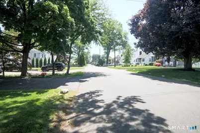 50 Barbara Drive, Norwalk, CT 06851 - Photo 29
