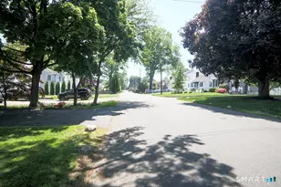 50 Barbara Dr, Norwalk, CT 06851 - Photo 29