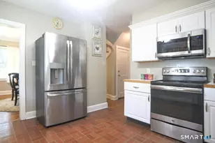 50 Barbara Dr, Norwalk, CT 06851 - Photo 13