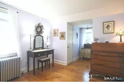 50 Barbara Drive, Norwalk, CT 06851 - Photo 19