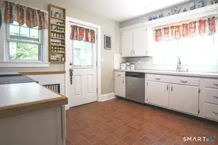50 Barbara Dr, Norwalk, CT 06851 - Photo 11
