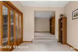 1121 Tolland St, East Hartford, CT 06108 - Photo 11