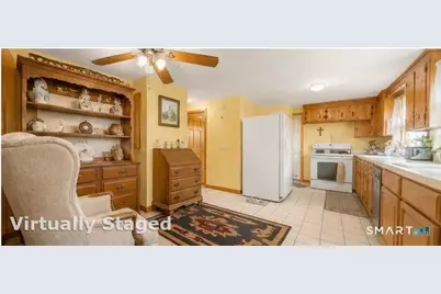1121 Tolland Street, East Hartford, CT 06108 - Photo 3