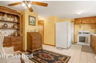 1121 Tolland St, East Hartford, CT 06108 - Photo 3