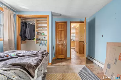 1121 Tolland Street, East Hartford, CT 06108 - Photo 15