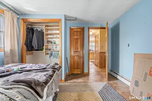 1121 Tolland St, East Hartford, CT 06108 - Photo 15
