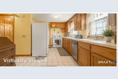 1121 Tolland Street, East Hartford, CT 06108 - Photo 5