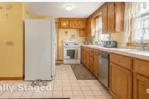 1121 Tolland St, East Hartford, CT 06108 - Photo 5
