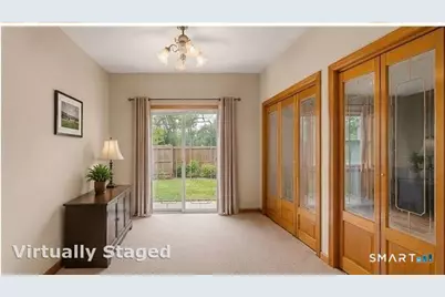 1121 Tolland Street, East Hartford, CT 06108 - Photo 9