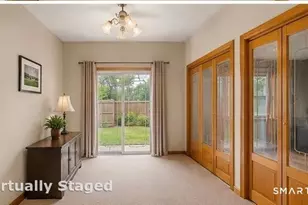 1121 Tolland St, East Hartford, CT 06108 - Photo 9
