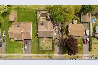 1121 Tolland Street, East Hartford, CT 06108 - Photo 17
