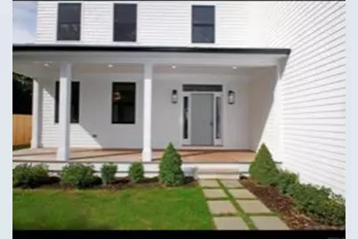 15 Bulkley Avenue North, Westport, CT 06880 - Photo 3