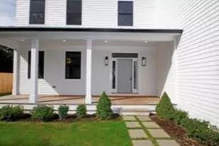 15 Bulkley Ave N, Westport, CT 06880 - Photo 3