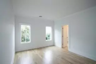 15 Bulkley Ave N, Westport, CT 06880 - Photo 23