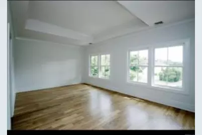 15 Bulkley Avenue North, Westport, CT 06880 - Photo 27