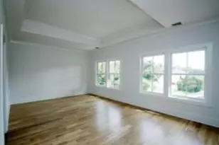 15 Bulkley Ave N, Westport, CT 06880 - Photo 27
