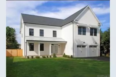 15 Bulkley Avenue North, Westport, CT 06880 - Photo 1
