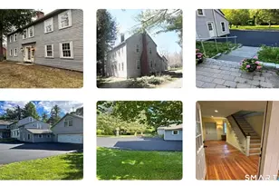 105 Greenwoods Rd E, Norfolk, CT 06058 - Photo 1