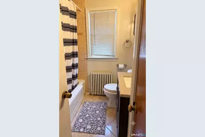 1232-1234 Reservoir Avenue, Bridgeport, CT 06606 - Photo 13