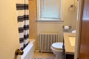 1232-1234 Reservoir Ave, Bridgeport, CT 06606 - Photo 13