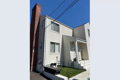 1232-1234 Reservoir Avenue, Bridgeport, CT 06606 - Photo 3