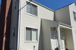 1232-1234 Reservoir Ave, Bridgeport, CT 06606 - Photo 3