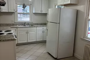 1232-1234 Reservoir Ave, Bridgeport, CT 06606 - Photo 9