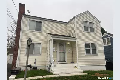 1232-1234 Reservoir Avenue, Bridgeport, CT 06606 - Photo 1