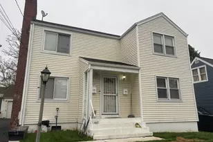 1232-1234 Reservoir Ave, Bridgeport, CT 06606 - Photo 1