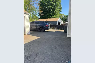 1232-1234 Reservoir Avenue, Bridgeport, CT 06606 - Photo 5