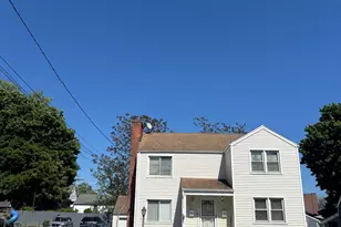 1232-1234 Reservoir Ave, Bridgeport, CT 06606 - Photo 17