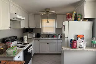 1232-1234 Reservoir Ave, Bridgeport, CT 06606 - Photo 11