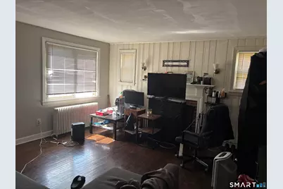 1232-1234 Reservoir Avenue, Bridgeport, CT 06606 - Photo 15
