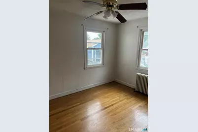 1232-1234 Reservoir Avenue, Bridgeport, CT 06606 - Photo 17
