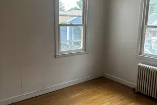 1232-1234 Reservoir Ave, Bridgeport, CT 06606 - Photo 17