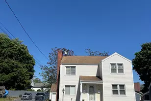 1232-1234 Reservoir Ave, Bridgeport, CT 06606 - Photo 1