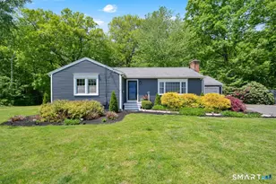 1013 Ratley Rd, Suffield, CT 06093 - Photo 1